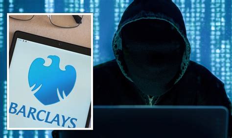 Barclays Issues Scam Warning As Fraudsters Take Advantage Of Cost Of