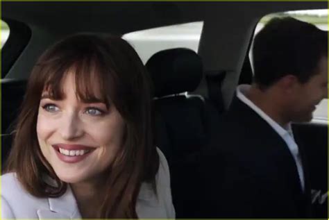 fifty shades freed teaser trailer promises so much in store watch now photo 3954255