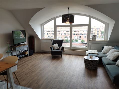 3 zimmer wohnung im 2. Pin auf Wohnzimmer