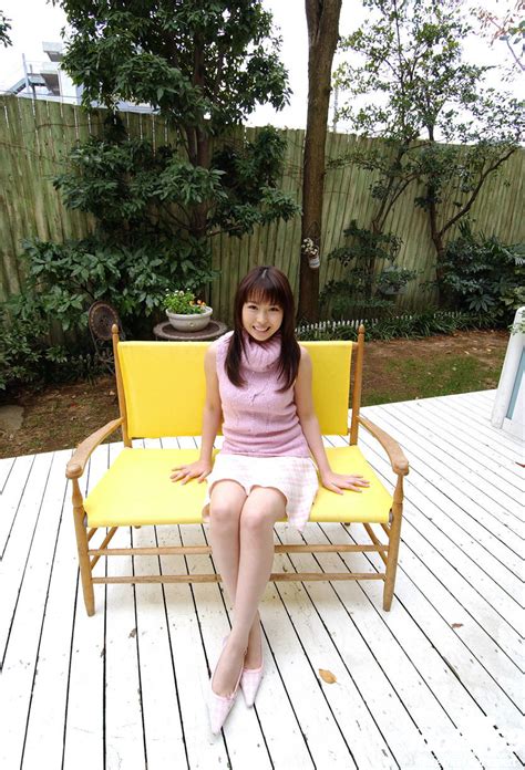 Kaizty Photos Idol Aya Shiraishi Naughty Asian Page