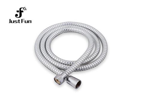 Kapten kal marten bukti pengiriman. Tahan lama PVC Anti Twist Shower Hose Kebocoran Bukti Baik ...