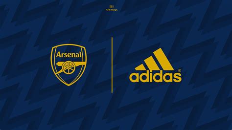 Browse adidas.com for all the arsenal fc kit, gear, and merchandise you need to show your support. Arsenal Adidas Wallpaper Hd - Arsenal Iphone Wallpaper Hd ...