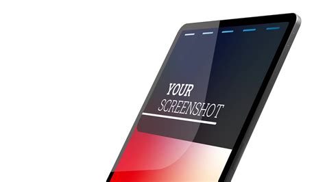 Ipro App Website Promotion Tablet Version Videohive 26543820