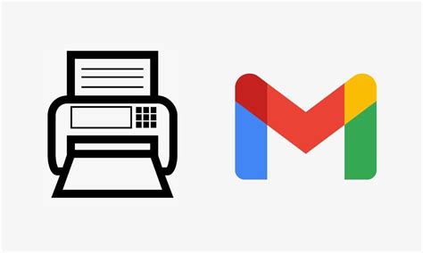 How To Send A Fax From Gmail A Step By Step Guide