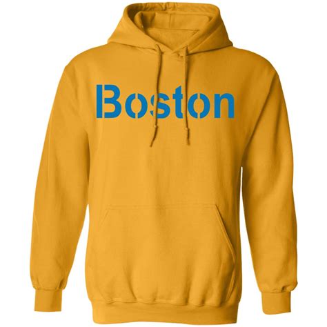 Boston Red Sox Gold 2021 City Connect Wordmark Shirt T Shirt Hoodie Tank Top Sweatshirt