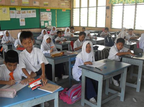Mse malayan declaration of malaysia was written in jawi knp. SK TITI GANTONG: IHYA' RAMADHAN (12/8/11)-Pertandingan ...