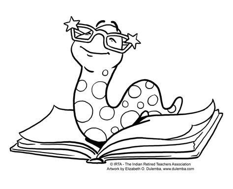 A stack of colored books free vector and png. Book Coloring Pages - GetColoringPages.com