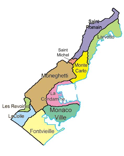 Vai esat dzirdējuši par monako un nezinu, kā to ievietot kartē? File:Monaco5.png - Wikimedia Commons