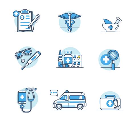6800 Annual Physical Exam Illustrations Royalty Free Vector Graphics