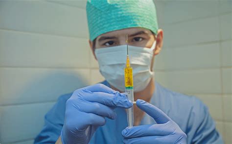 This opens in a new window. Covid-19 : le vaccin russe pourrait être commercialisé en ...