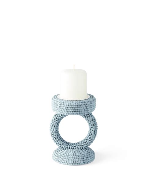1029511-Candleholder-Del-Sur-Coastal-Blue-Small-web-x437-SH