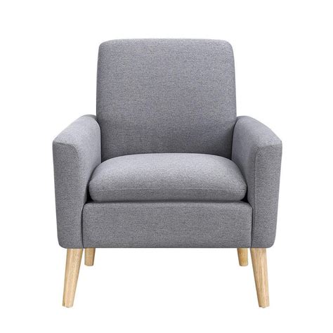 Shop wayfair for all the best coastal accent chairs. Discover the best coastal accent chairs and beachy accent ...