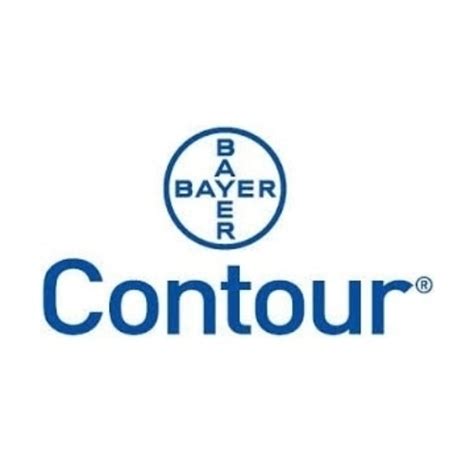 13 redemptions | expires nov 30. Bayer Contour Promo Code | 30% Off in June 2021 (8 Coupons)