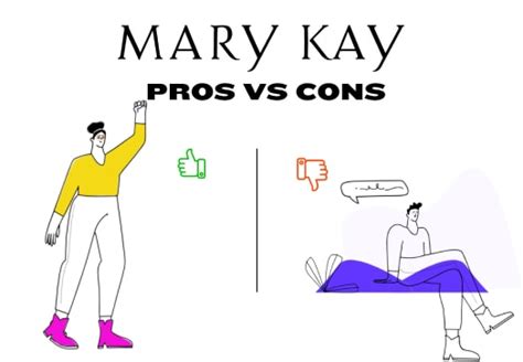 Mary Kay Mlm Exposed Everything You Need To Know 2020