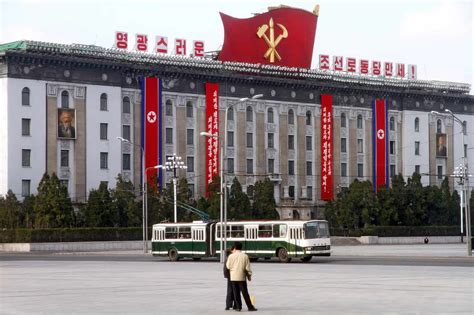Is South Korea Safe? What Everyone Wonders