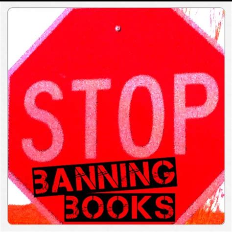 celebrate banned books week in september banned books week banned books banned books week