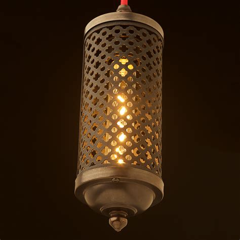Sale price $123.25 $ 123.25 $ 145.00 original price $145.00 (15% off). Edison bronze cage lantern pendant
