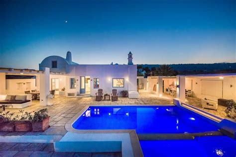 House In Santorini Greece 1200x800 Luxury Retreats Santorini