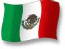 国旗/正式名称 メキシコ合衆国 estados unidos mexicanos 首都 メキシコシティ mexico city（スペイン語：シウダー・デ・メヒコ ciudad de mexico） 宗教 約90％がカトリック 言語 法的な公用語はないが、スペイン語が共通語として話されている。 メキシコの国旗 | 世界の国旗 - 国旗の説明やフリー素材など