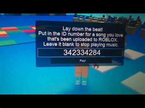 Nickelback Rockstar Roblox Id Roblox Code Dababy Rockstar Ft Roddy Ricch Youtube - roblox song id alan walker