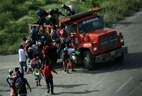 • si el trámite es realizado por un intermediario, debe presentar una autorización notariada y/o poder del otorgante, acta de nacimiento o matrimonio donde se demuestre la consanguinidad con el solicitante. El Pacto Mundial para la Migración es más necesario que ...