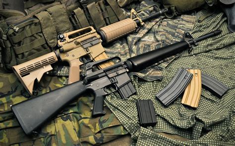 Il y a 1 produit dans votre panier. Airsoft-Vaucluse