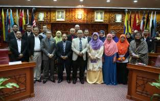 Pengurusan harta wakaf dan potensinya ke arah kemajuan pendidikan umat islam di malaysia. Pelaksanaan Wakaf di Malaysia Semakin Meluas | UKM News Portal