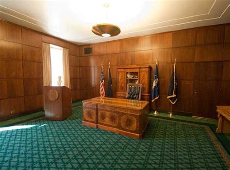 Oregon State Capitol Governors Suite Laurel Danielson Portfolio