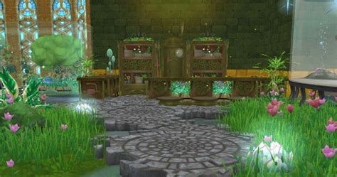 ンの windows 10 では 共有の停止) が表示されます。 windows 10 で近くのデバイスと共有する. ドラクエ10ハウジングの技巧