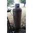 100 Lb Propane Tank For Sale In Waco TX  5miles Buy And Sell
