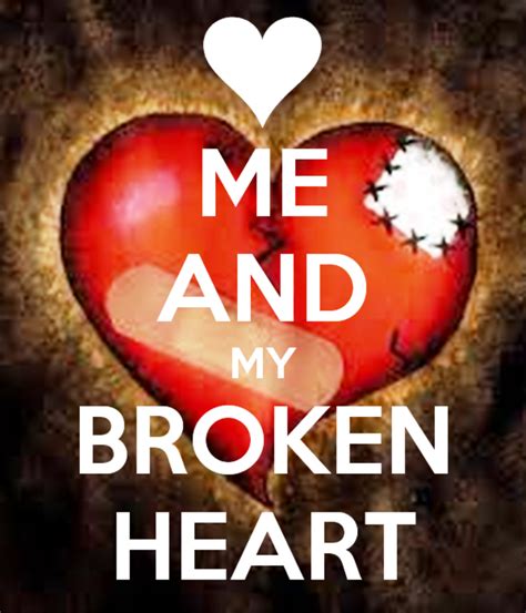 Broken Heart Love Pictures Images Page 28