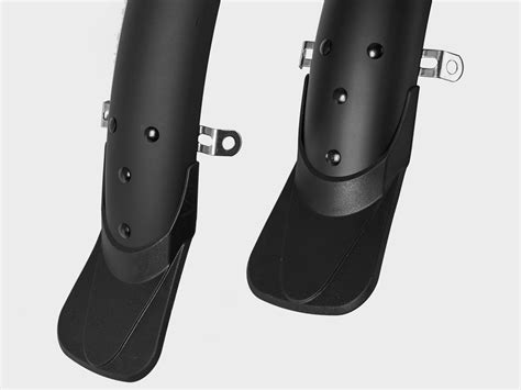 12 x 142mm thru axle 622 (700c) rear & 15 x 100mm thru axle 406 (20″) front, 38mm outer width rims kickstand: Mudguards - Pairs (Wifi) - Omnium Cargo Official Shop