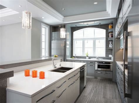 Msi tile backsplash collection features a wide variety of wall tile and backsplash tile to create the perfect kitchen tile backsplash, bathroom backsplash, shower or accent wall. Specialty Tile Products - Go Geo - Vein Cut Marble ...