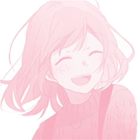 Collection by alesia violett👑 • last updated 5 weeks ago. Matching pfp couples | Romantic anime, Aesthetic anime, Anime