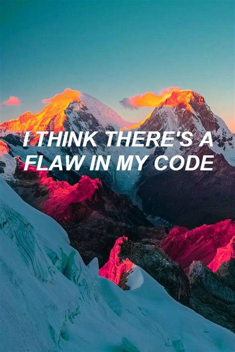 I do not own this music spacesofsolitude | Halsey lyrics, Gasoline halsey, Lyrics