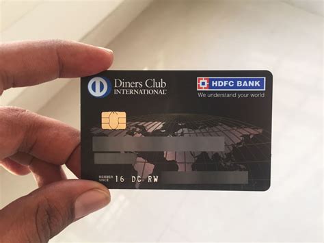 The credit limit refers to the aggregate credit limit in respect of all my diners club card(s). Top 7 Best Travel Credit Cards in India with Full Reviews - CardExpert