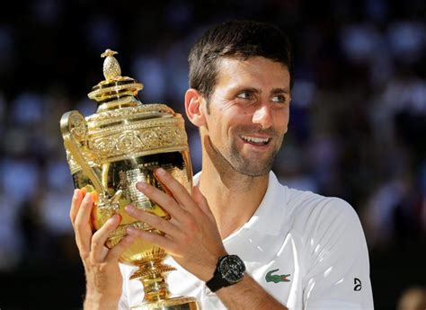 Djokovic Reigns Supreme at Roland-Garros: Securing Sole Dominance