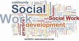 Online Doctorate Of Social Work Pictures