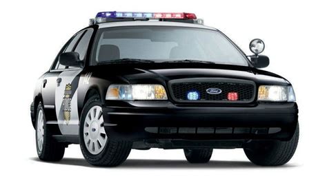Check out the latest ford crown victoria reviews from carfax. Nostalgia kick: Ford retires the Crown Victoria police car