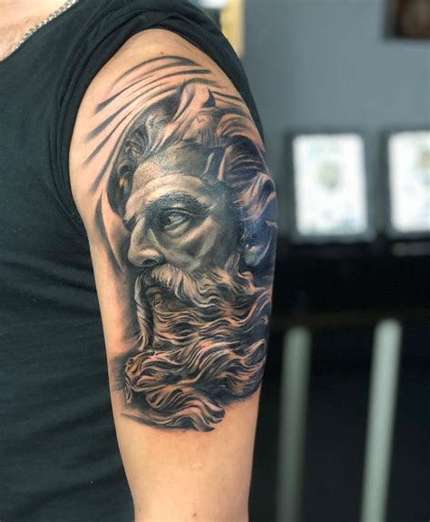 Maybe you would like to learn more about one of these? Studio S Tattoo - Home | Facebook