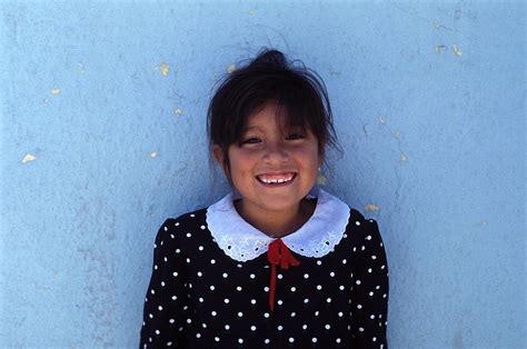 Cuidad Juarez Mexico Color From 1986 1995 Photograph By Mark Goebel