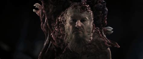 2011 The Thing