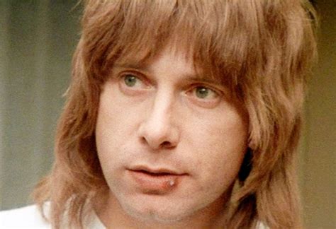 Every Member Of Spinal Tap Eventually Got A Cold Sore Moviedetails