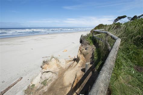 Maybe you would like to learn more about one of these? A Guide to Camping on the Central Oregon Coast - Outdoor ...