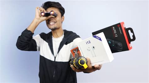 Gadgets Under 500 Rupees Top 5 Best Tech Gadgets Under Rs500