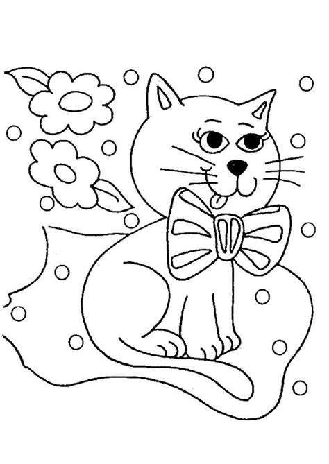 15 Cher Coloriage De Paques A Imprimer Hugo L Escargot Pictures  COLORIAGE