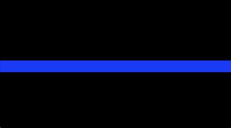 A collection of the top 47 blue wallpapers and backgrounds available for download for free. thin-blue-line-high-resolution-wallpapers-for-desktop ...