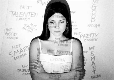 Now (esp in the phrases to date, up to date) What is the definition of an insecure person? - Quora
