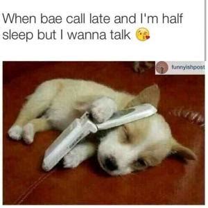 Flirty knock knock jokes can help you to strengthen your relationship with your lover as apart from being romantic, you … Cute Knock Knock Jokes For Girlfriend | Kappit