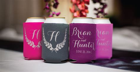 Best Promotional items that WORK! - Totally® Promotional Blog
